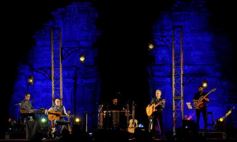 Foto de la galería: Imponente show de Jairo y Baglietto en San Ignacio