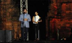 Foto de la galería: Imponente show de Jairo y Baglietto en San Ignacio