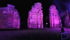 Foto de la galería: Imponente show de Jairo y Baglietto en San Ignacio