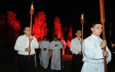 Foto de la galería: Imponente show de Jairo y Baglietto en San Ignacio