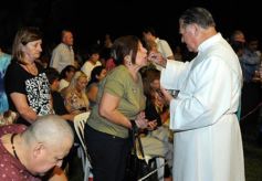 Foto de la galería: Imponente show de Jairo y Baglietto en San Ignacio