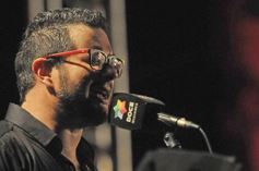 Foto de la galería: Imponente show de Jairo y Baglietto en San Ignacio