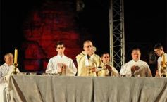 Foto de la galería: Imponente show de Jairo y Baglietto en San Ignacio