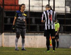 Foto de la galería: Mitre pasó a semifinales del Federal C: derrotó al Deca por penales