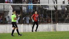 Foto de la galería: Mitre pasó a semifinales del Federal C: derrotó al Deca por penales