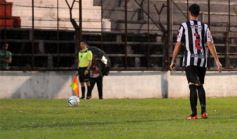 Foto de la galería: Mitre pasó a semifinales del Federal C: derrotó al Deca por penales