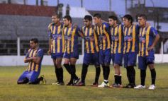 Foto de la galería: Mitre pasó a semifinales del Federal C: derrotó al Deca por penales