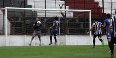 Foto de la galería: Mitre pasó a semifinales del Federal C: derrotó al Deca por penales