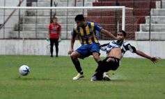 Foto de la galería: Mitre pasó a semifinales del Federal C: derrotó al Deca por penales