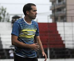 Foto de la galería: Mitre pasó a semifinales del Federal C: derrotó al Deca por penales