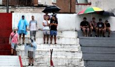 Foto de la galería: Mitre pasó a semifinales del Federal C: derrotó al Deca por penales