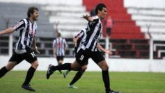 Foto de la galería: Mitre pasó a semifinales del Federal C: derrotó al Deca por penales