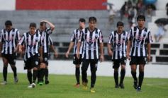 Foto de la galería: Mitre pasó a semifinales del Federal C: derrotó al Deca por penales