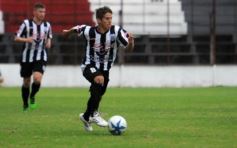 Foto de la galería: Mitre pasó a semifinales del Federal C: derrotó al Deca por penales