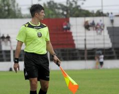 Foto de la galería: Mitre pasó a semifinales del Federal C: derrotó al Deca por penales