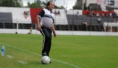 Foto de la galería: Mitre pasó a semifinales del Federal C: derrotó al Deca por penales