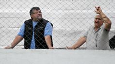 Foto de la galería: Mitre pasó a semifinales del Federal C: derrotó al Deca por penales