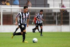 Foto de la galería: Mitre pasó a semifinales del Federal C: derrotó al Deca por penales