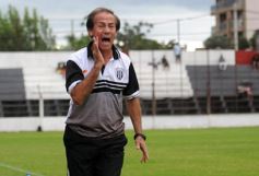 Foto de la galería: Mitre pasó a semifinales del Federal C: derrotó al Deca por penales
