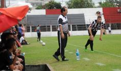 Foto de la galería: Mitre pasó a semifinales del Federal C: derrotó al Deca por penales