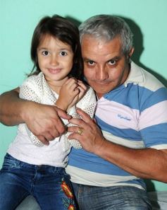 Foto de la galería: Mirta Forza celebró a lo grande su cumpleaños: te mostramos todos los detalles