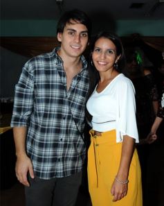 Foto de la galería: Mirta Forza celebró a lo grande su cumpleaños: te mostramos todos los detalles