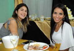 Foto de la galería: Mirta Forza celebró a lo grande su cumpleaños: te mostramos todos los detalles