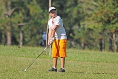 Foto de la galería: Golf en el Tacurú: fue un éxito el torneo del Circuito Internacional de Golf  por los "Caminos del Vino"
