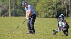 Foto de la galería: Golf en el Tacurú: fue un éxito el torneo del Circuito Internacional de Golf  por los "Caminos del Vino"