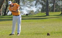 Foto de la galería: Golf en el Tacurú: fue un éxito el torneo del Circuito Internacional de Golf  por los "Caminos del Vino"