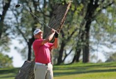 Foto de la galería: Golf en el Tacurú: fue un éxito el torneo del Circuito Internacional de Golf  por los "Caminos del Vino"