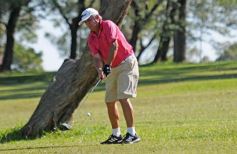 Foto de la galería: Golf en el Tacurú: fue un éxito el torneo del Circuito Internacional de Golf  por los "Caminos del Vino"