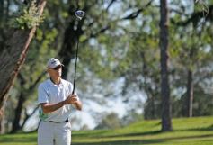 Foto de la galería: Golf en el Tacurú: fue un éxito el torneo del Circuito Internacional de Golf  por los "Caminos del Vino"