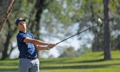 Foto de la galería: Golf en el Tacurú: fue un éxito el torneo del Circuito Internacional de Golf  por los "Caminos del Vino"