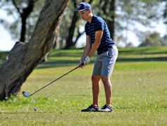 Foto de la galería: Golf en el Tacurú: fue un éxito el torneo del Circuito Internacional de Golf  por los "Caminos del Vino"
