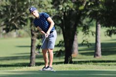 Foto de la galería: Golf en el Tacurú: fue un éxito el torneo del Circuito Internacional de Golf  por los "Caminos del Vino"