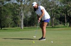 Foto de la galería: Golf en el Tacurú: fue un éxito el torneo del Circuito Internacional de Golf  por los "Caminos del Vino"