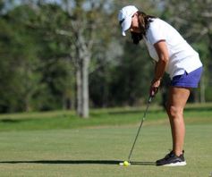 Foto de la galería: Golf en el Tacurú: fue un éxito el torneo del Circuito Internacional de Golf  por los "Caminos del Vino"