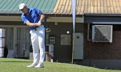 Foto de la galería: Golf en el Tacurú: fue un éxito el torneo del Circuito Internacional de Golf  por los "Caminos del Vino"