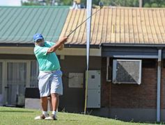 Foto de la galería: Golf en el Tacurú: fue un éxito el torneo del Circuito Internacional de Golf  por los "Caminos del Vino"