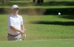 Foto de la galería: Golf en el Tacurú: fue un éxito el torneo del Circuito Internacional de Golf  por los "Caminos del Vino"