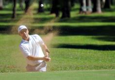 Foto de la galería: Golf en el Tacurú: fue un éxito el torneo del Circuito Internacional de Golf  por los "Caminos del Vino"