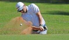 Foto de la galería: Golf en el Tacurú: fue un éxito el torneo del Circuito Internacional de Golf  por los "Caminos del Vino"