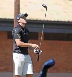 Foto de la galería: Golf en el Tacurú: fue un éxito el torneo del Circuito Internacional de Golf  por los "Caminos del Vino"