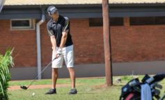 Foto de la galería: Golf en el Tacurú: fue un éxito el torneo del Circuito Internacional de Golf  por los "Caminos del Vino"