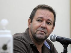 Foto de la galería: Golf en el Tacurú: fue un éxito el torneo del Circuito Internacional de Golf  por los "Caminos del Vino"