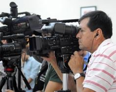 Foto de la galería: Golf en el Tacurú: fue un éxito el torneo del Circuito Internacional de Golf  por los "Caminos del Vino"
