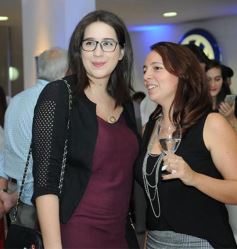 Foto de la galería: Lowe presentó en Posadas la nueva joya de VW: el Virtus