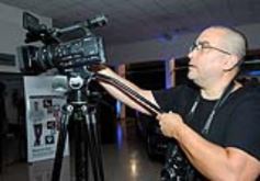 Foto de la galería: Lowe presentó en Posadas la nueva joya de VW: el Virtus