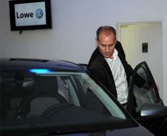 Foto de la galería: Lowe presentó en Posadas la nueva joya de VW: el Virtus